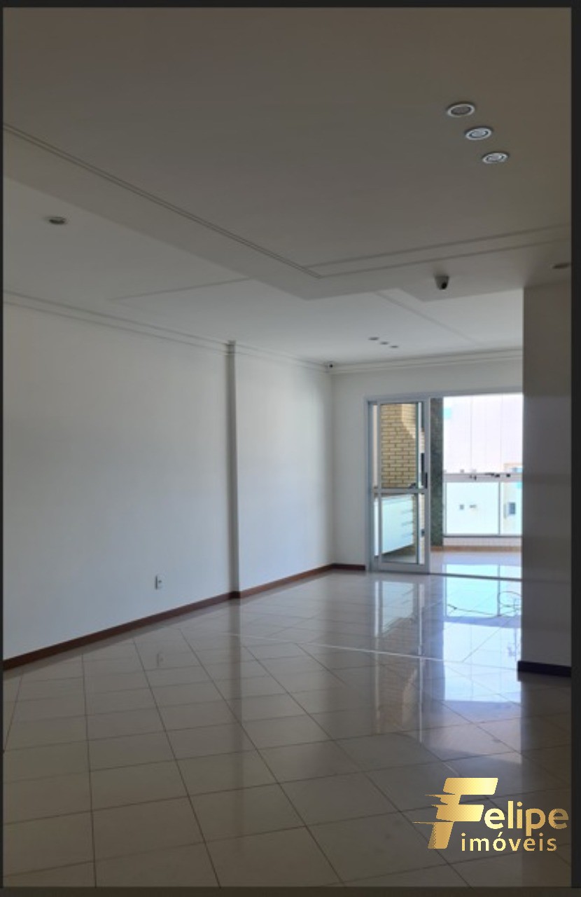 Apartamento à venda com 4 quartos, 157m² - Foto 10