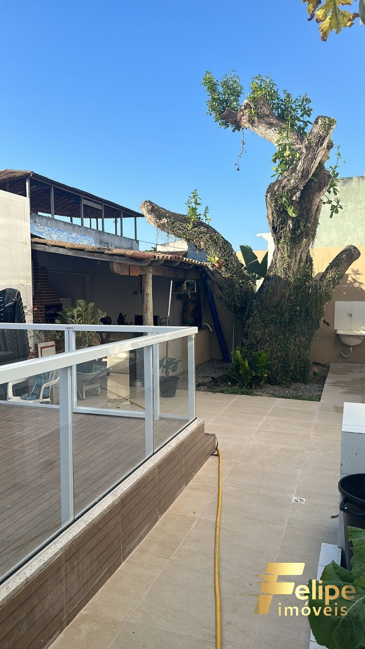 Casa à venda com 3 quartos, 360m² - Foto 15