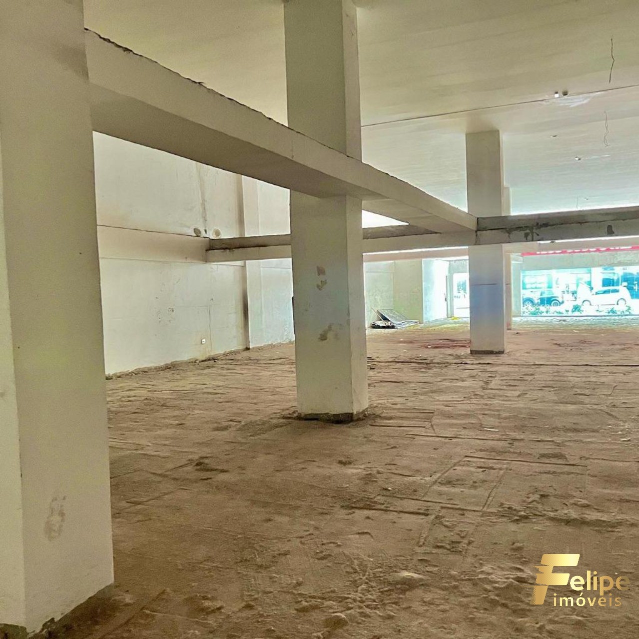 Loja-Salão à venda e aluguel, 403m² - Foto 7