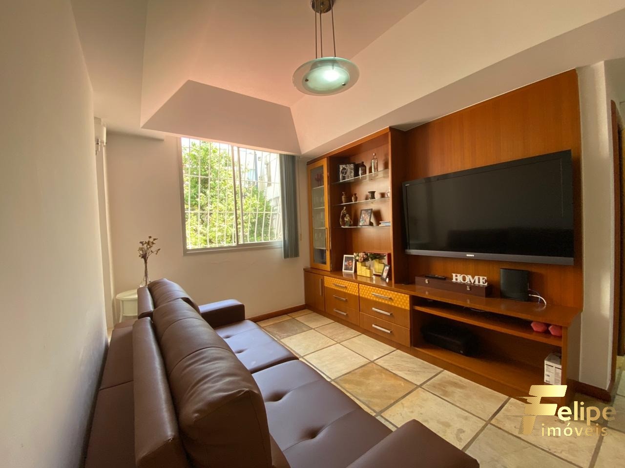 Apartamento à venda com 4 quartos, 177m² - Foto 18