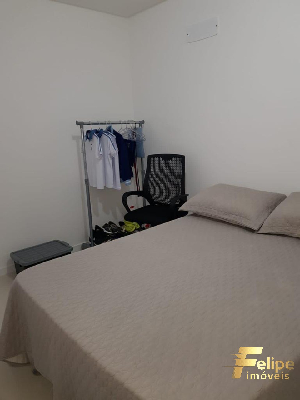 Apartamento à venda com 4 quartos, 170m² - Foto 6