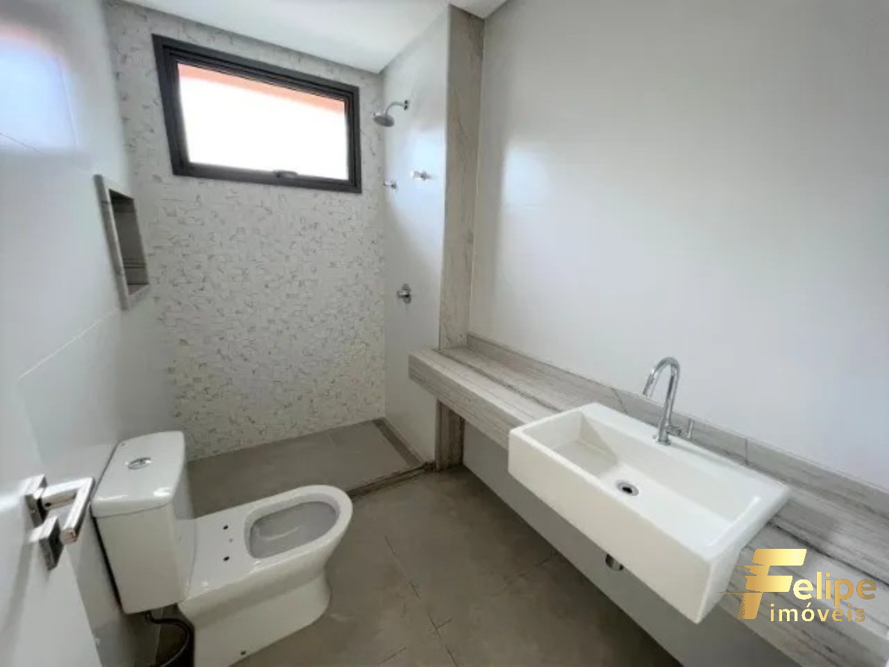 Apartamento à venda com 4 quartos, 142m² - Foto 7