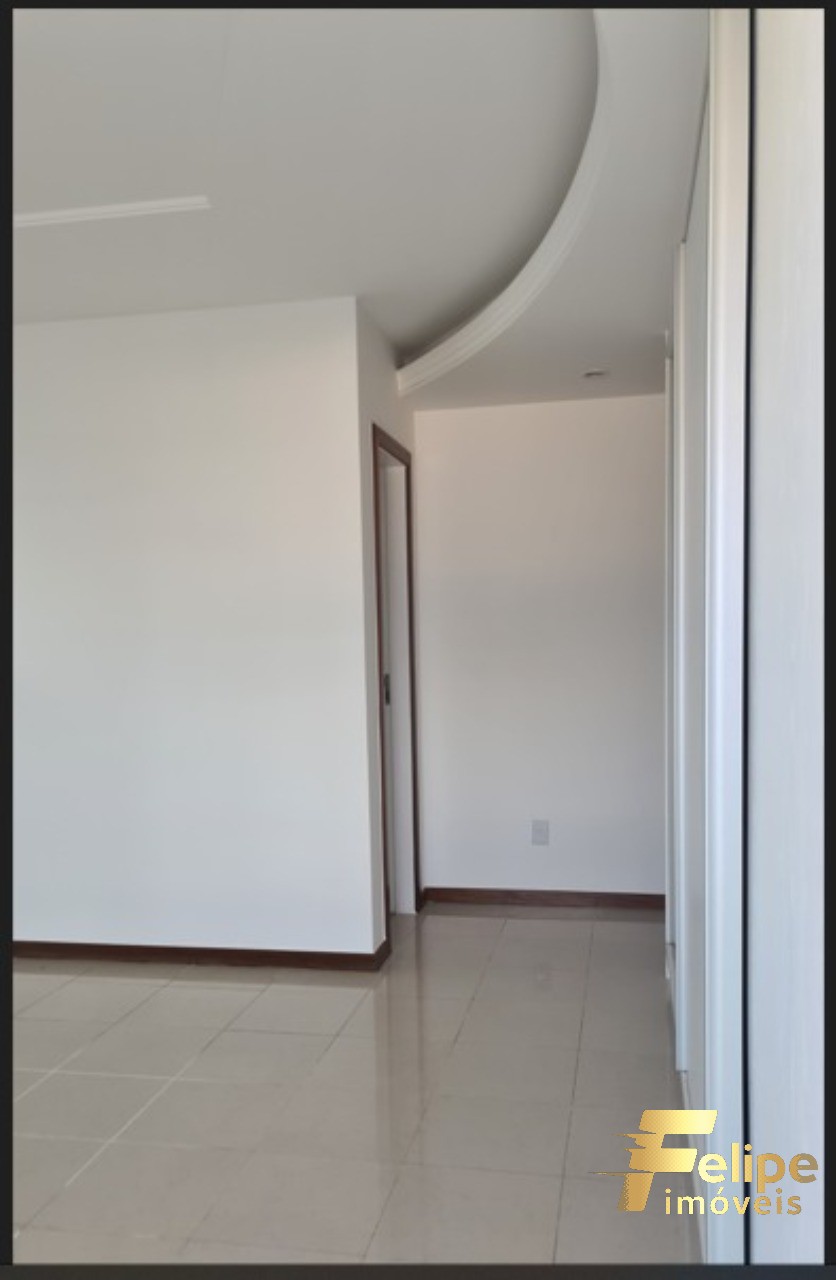 Apartamento à venda com 4 quartos, 157m² - Foto 6