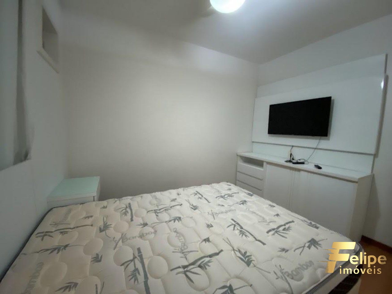 Apartamento à venda com 3 quartos, 120m² - Foto 9