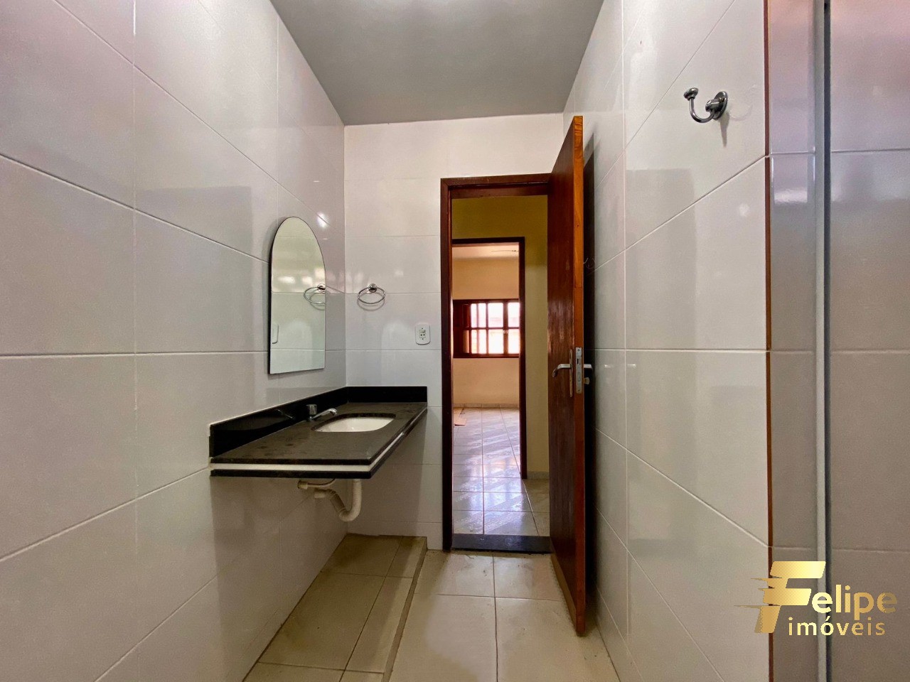 Casa à venda com 3 quartos, 191m² - Foto 21