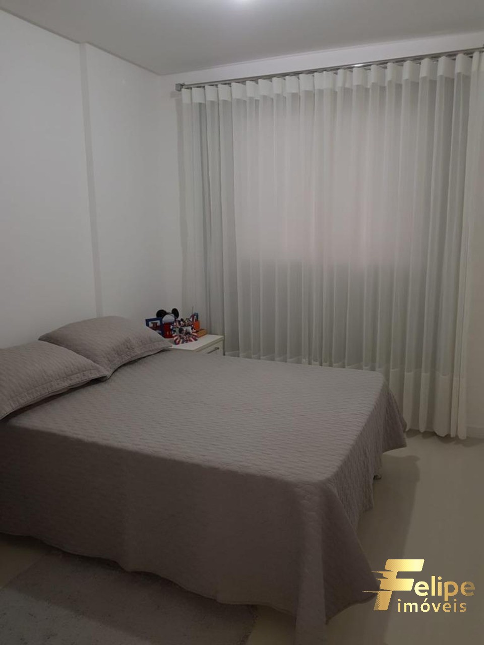 Apartamento à venda com 4 quartos, 170m² - Foto 7