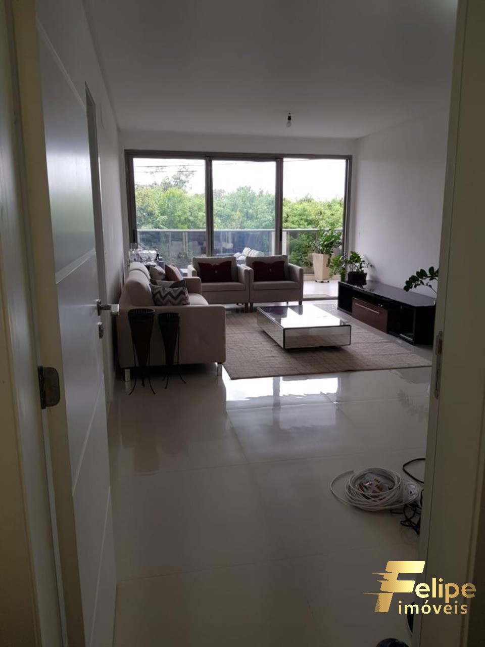 Apartamento à venda com 4 quartos, 170m² - Foto 15