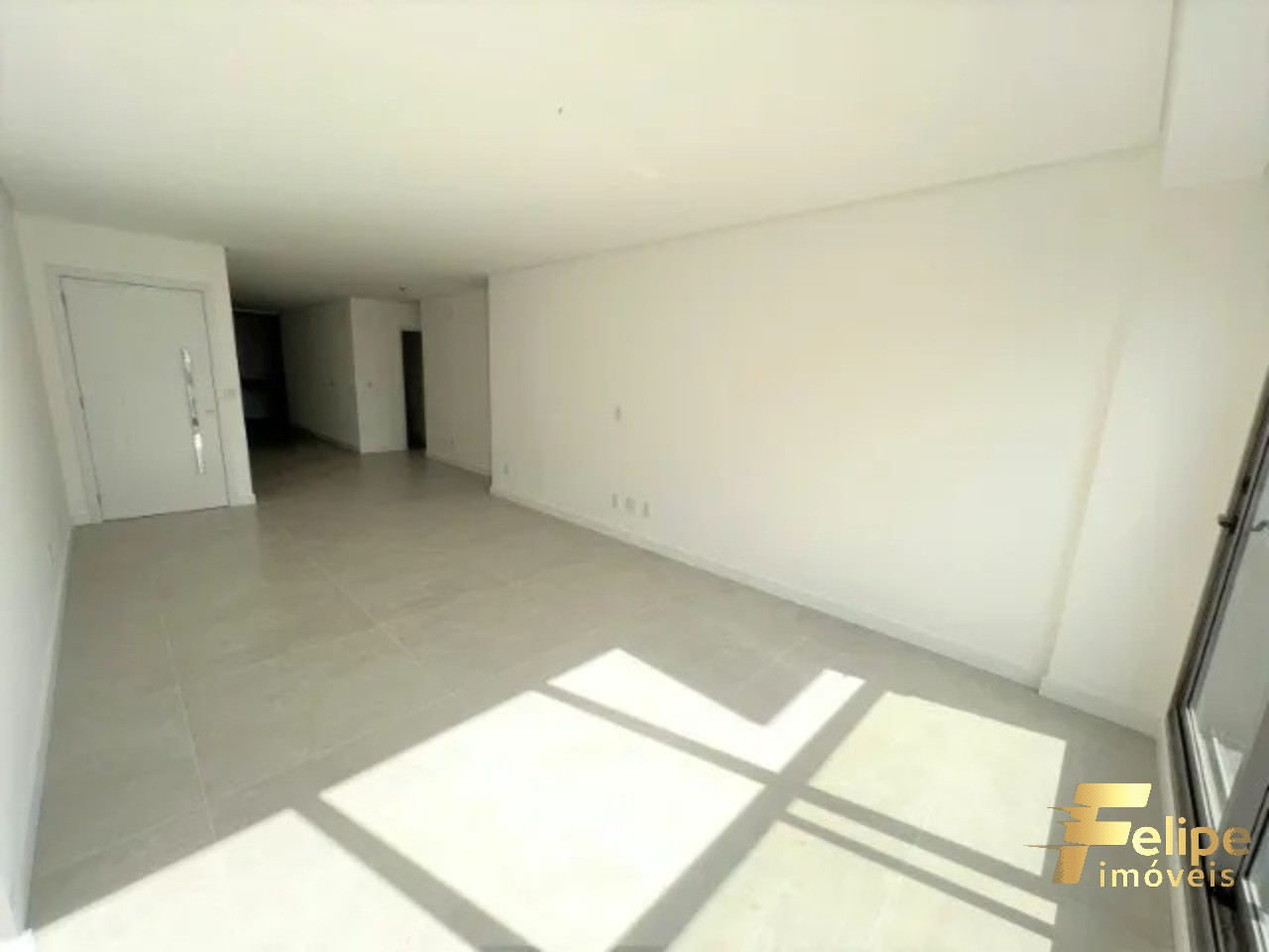 Apartamento à venda com 4 quartos, 142m² - Foto 14