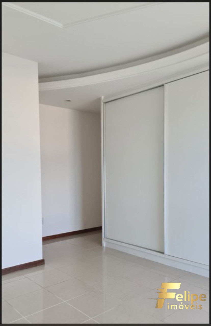 Apartamento à venda com 4 quartos, 157m² - Foto 7