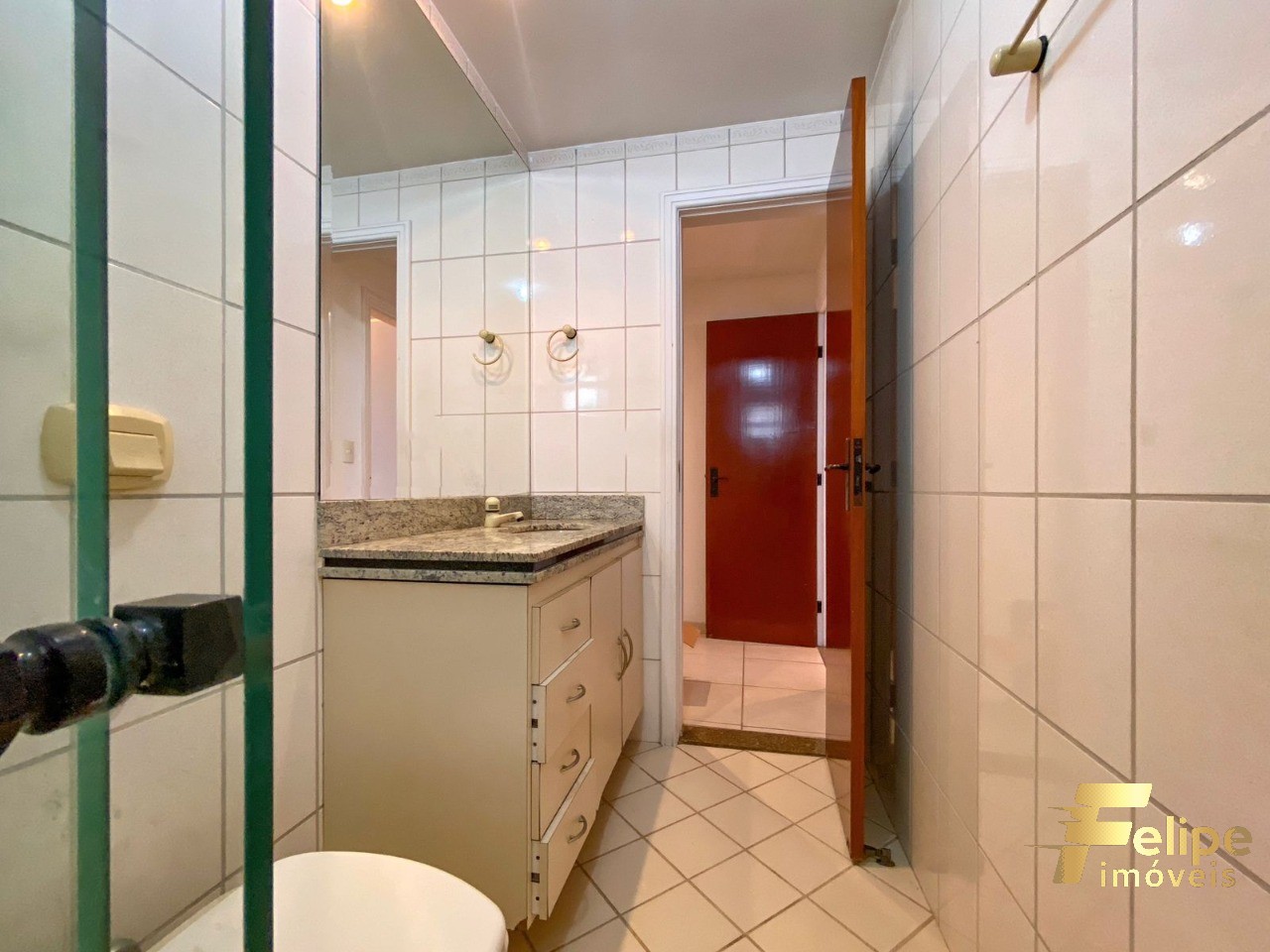 Cobertura à venda com 4 quartos, 150m² - Foto 4