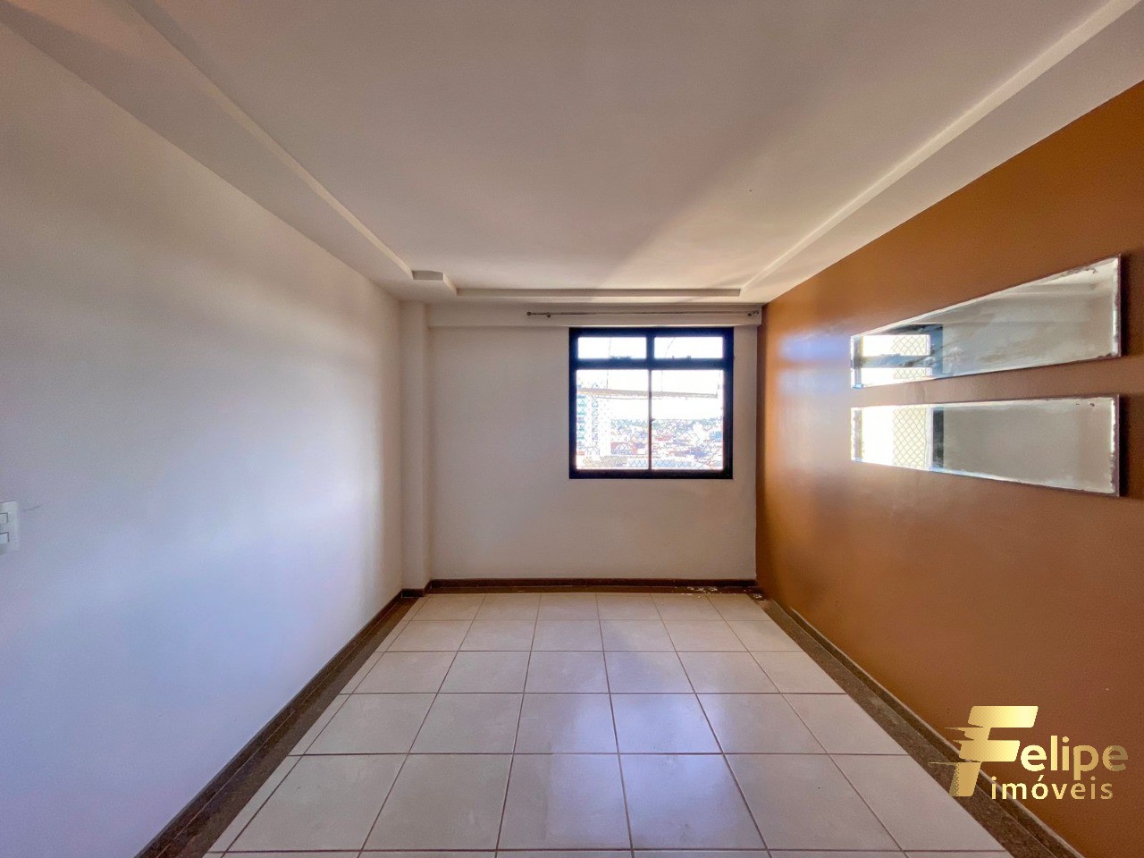 Cobertura à venda com 4 quartos, 150m² - Foto 3