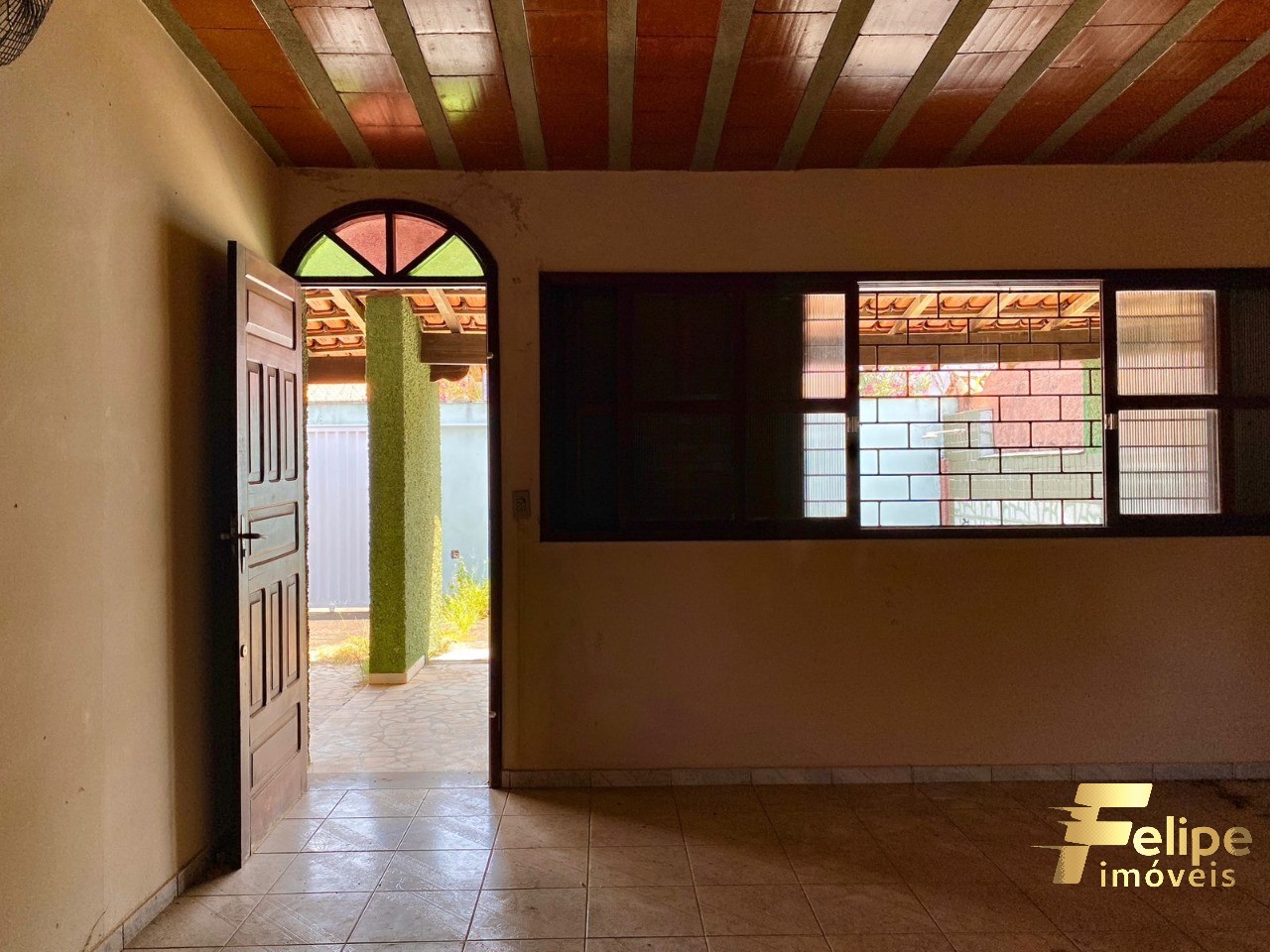 Casa à venda com 3 quartos, 191m² - Foto 12