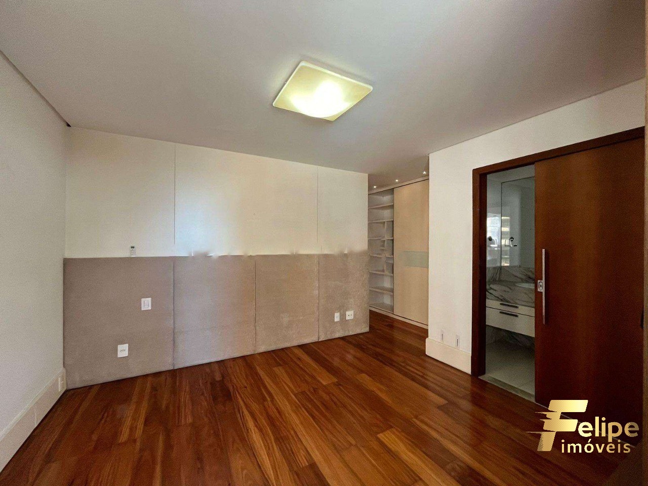 Apartamento à venda com 4 quartos, 160m² - Foto 26