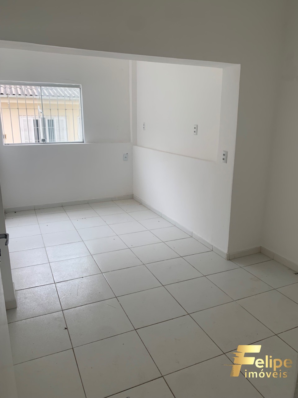 Loja-Salão para alugar, 30m² - Foto 10