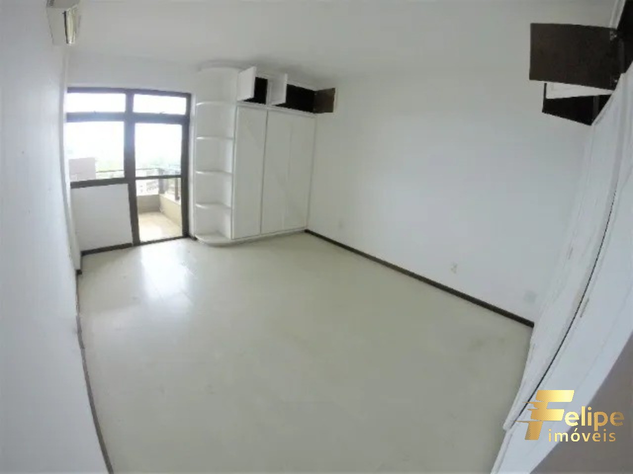 Apartamento à venda com 4 quartos, 300m² - Foto 7