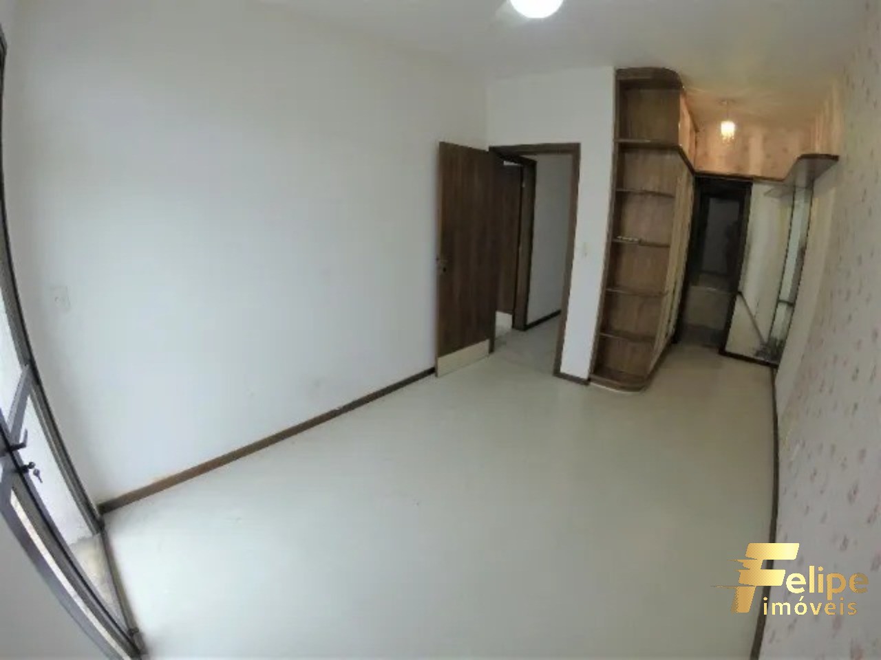 Apartamento à venda com 4 quartos, 300m² - Foto 4