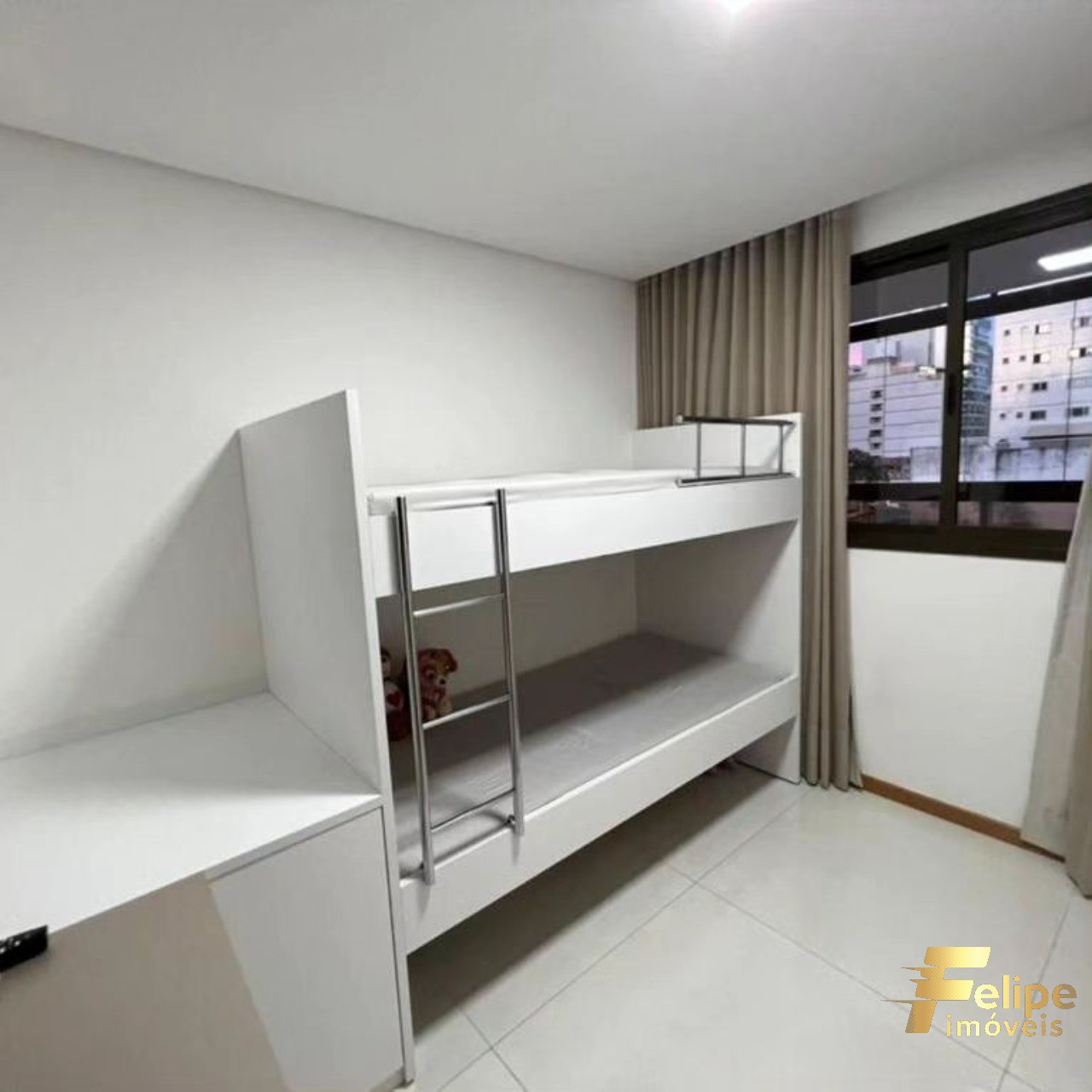 Apartamento à venda com 3 quartos, 90m² - Foto 7