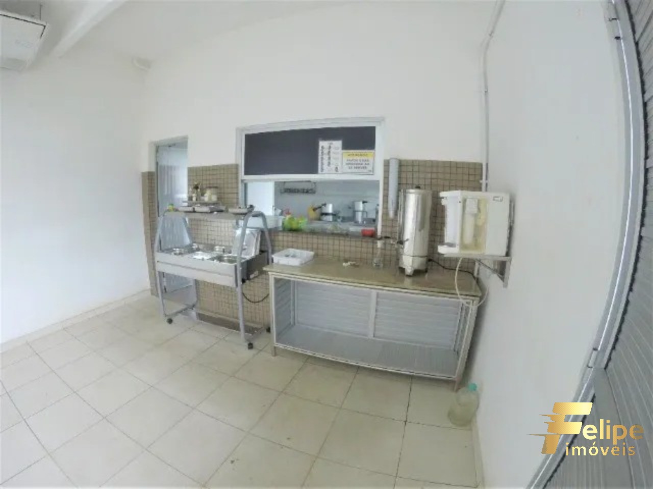 Depósito-Galpão-Armazém à venda, 900m² - Foto 16