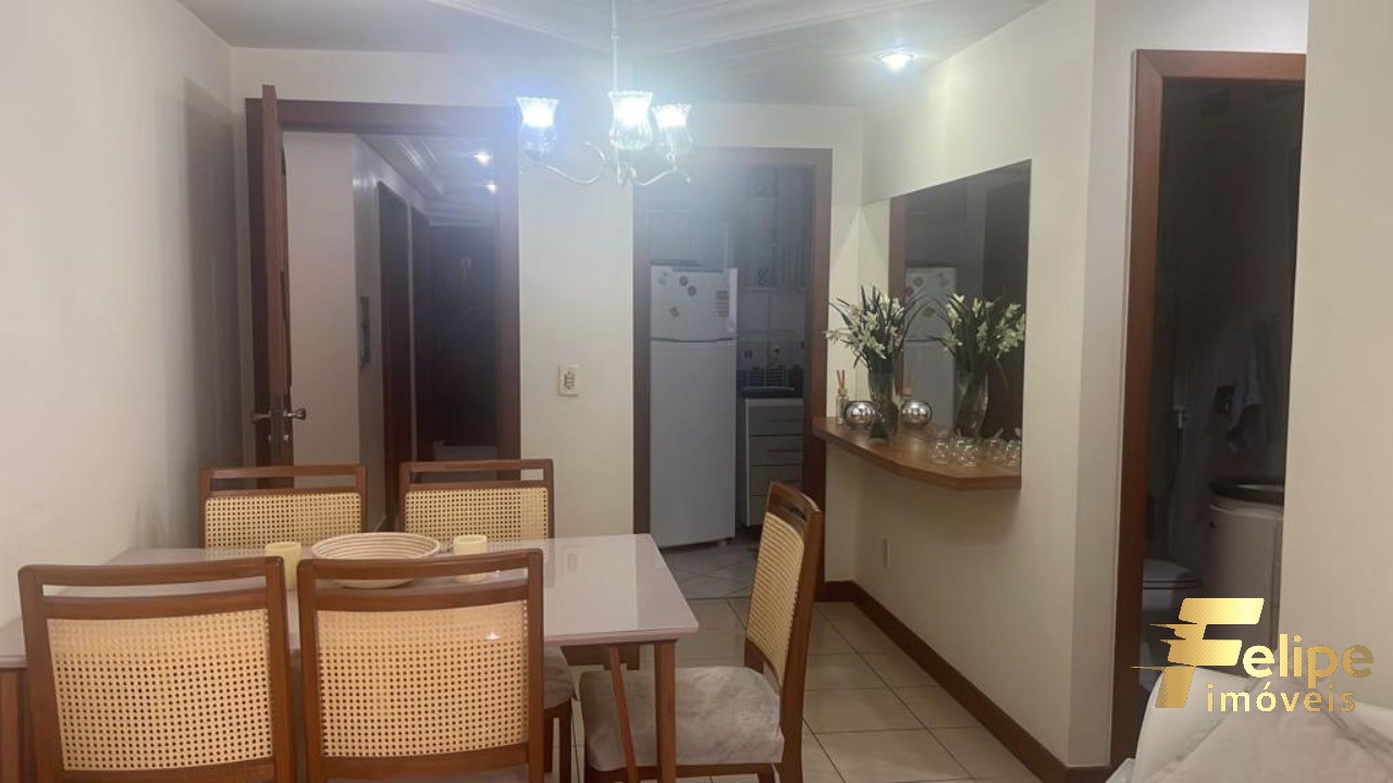 Apartamento à venda com 2 quartos, 75m² - Foto 14