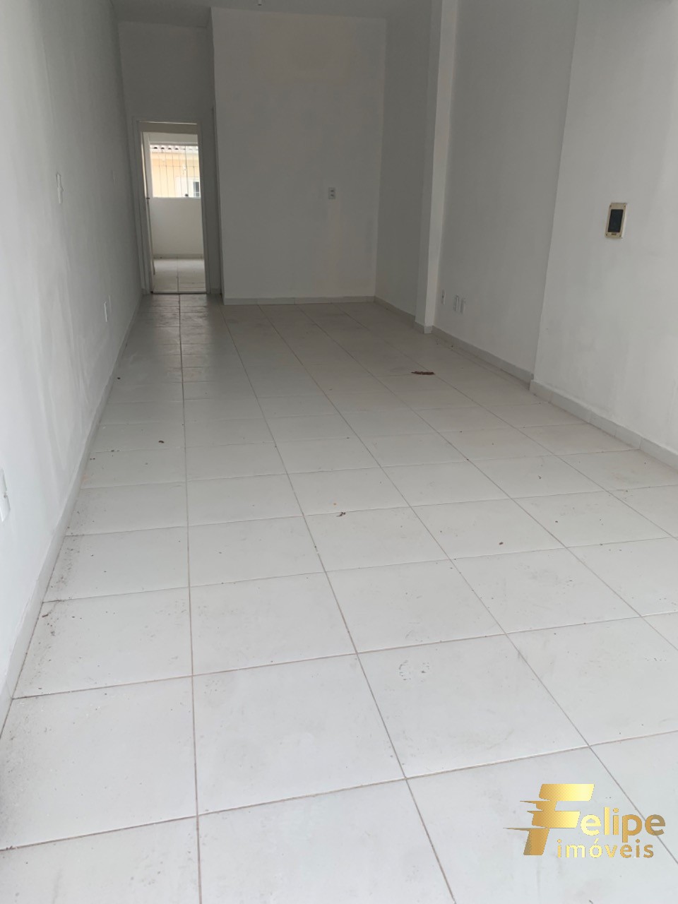 Loja-Salão para alugar, 30m² - Foto 7