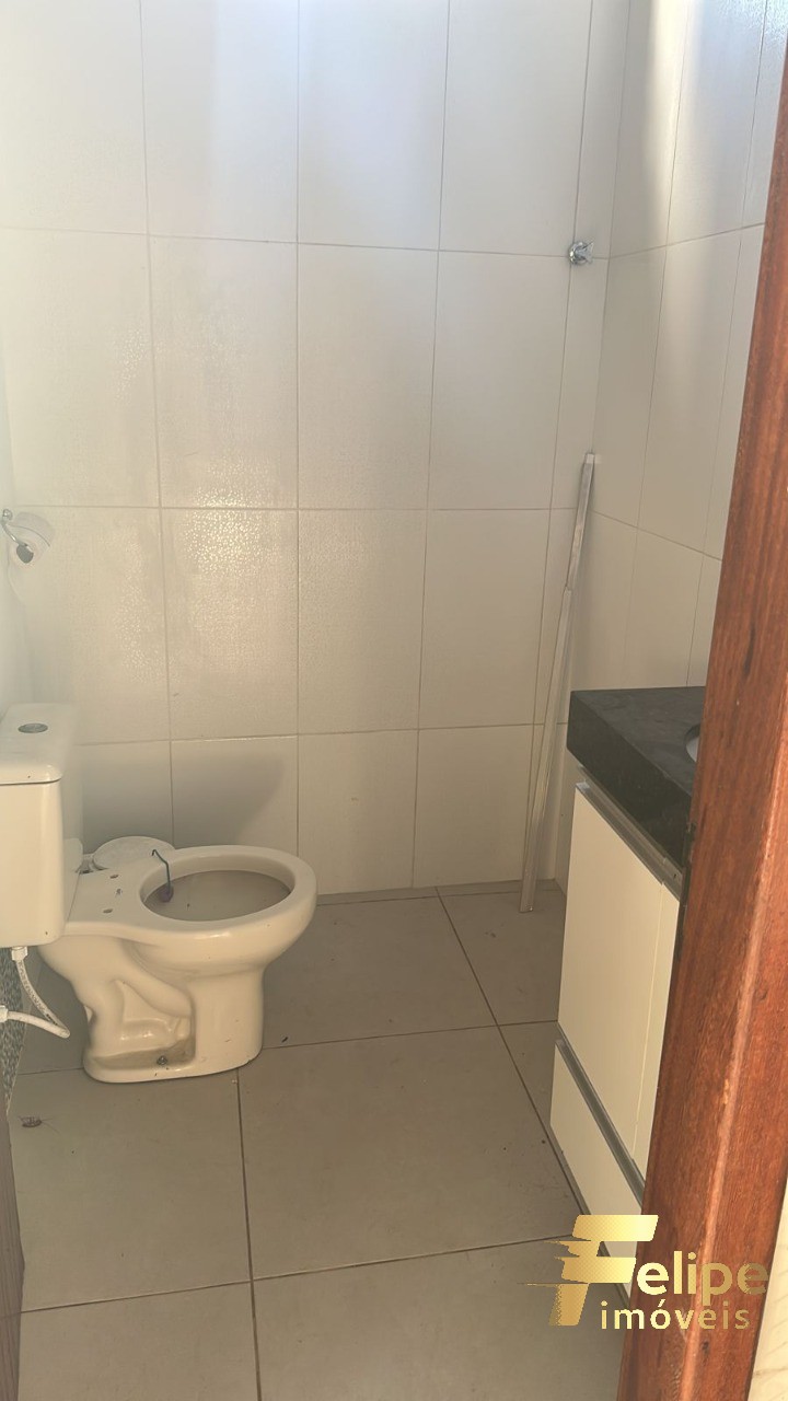 Casa à venda com 3 quartos, 360m² - Foto 13