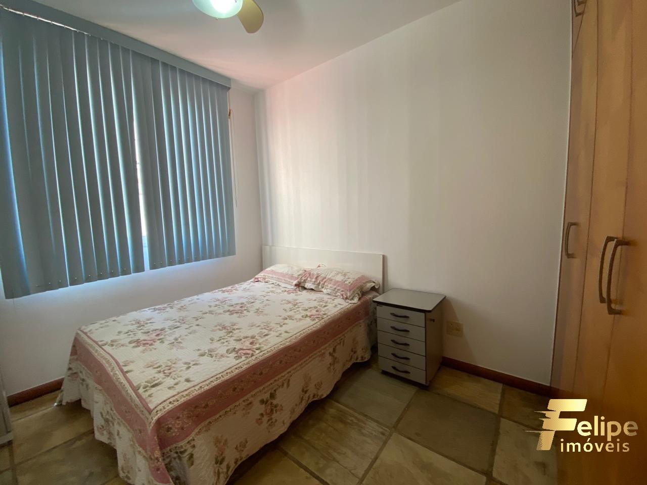 Apartamento à venda com 4 quartos, 177m² - Foto 22