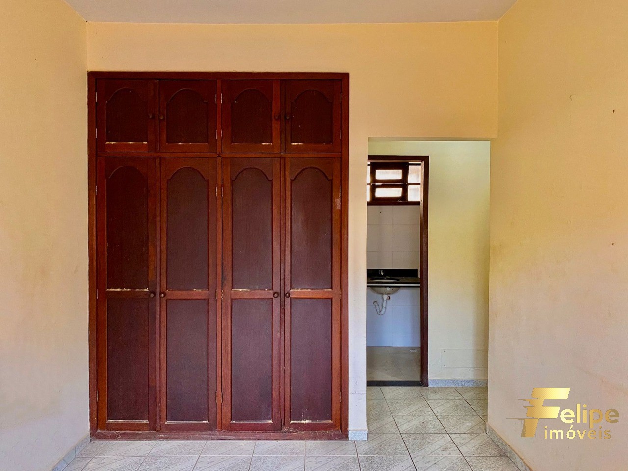 Casa à venda com 3 quartos, 191m² - Foto 22