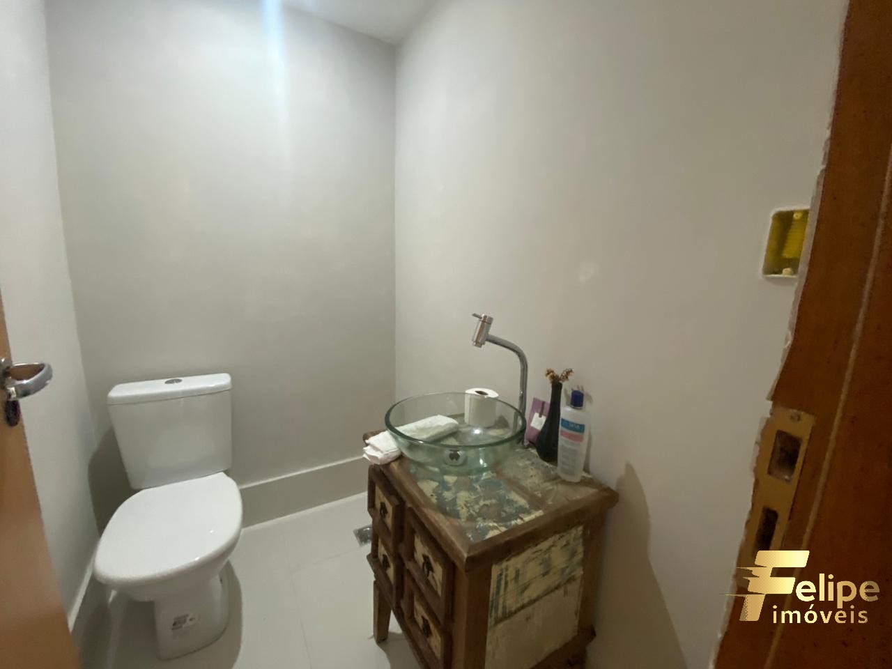 Apartamento à venda com 4 quartos, 177m² - Foto 12