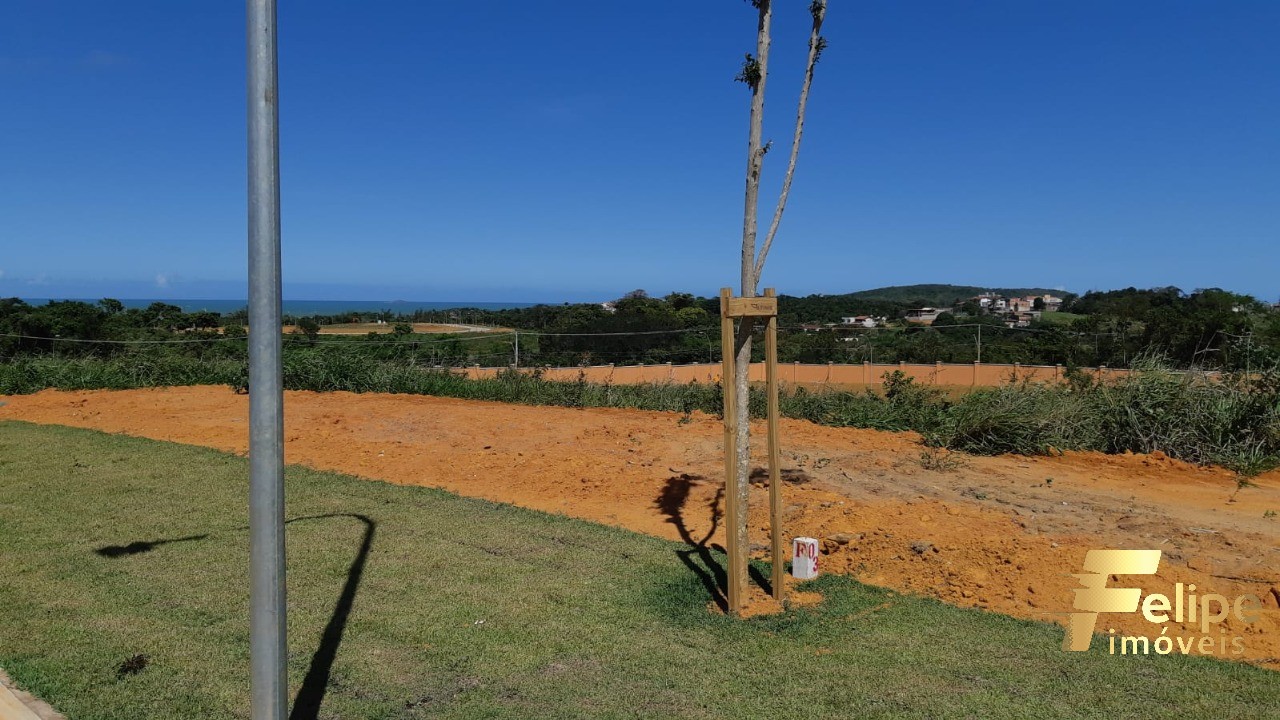 Terreno à venda, 2577m² - Foto 1