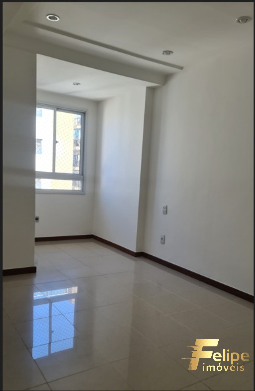 Apartamento à venda com 4 quartos, 157m² - Foto 11