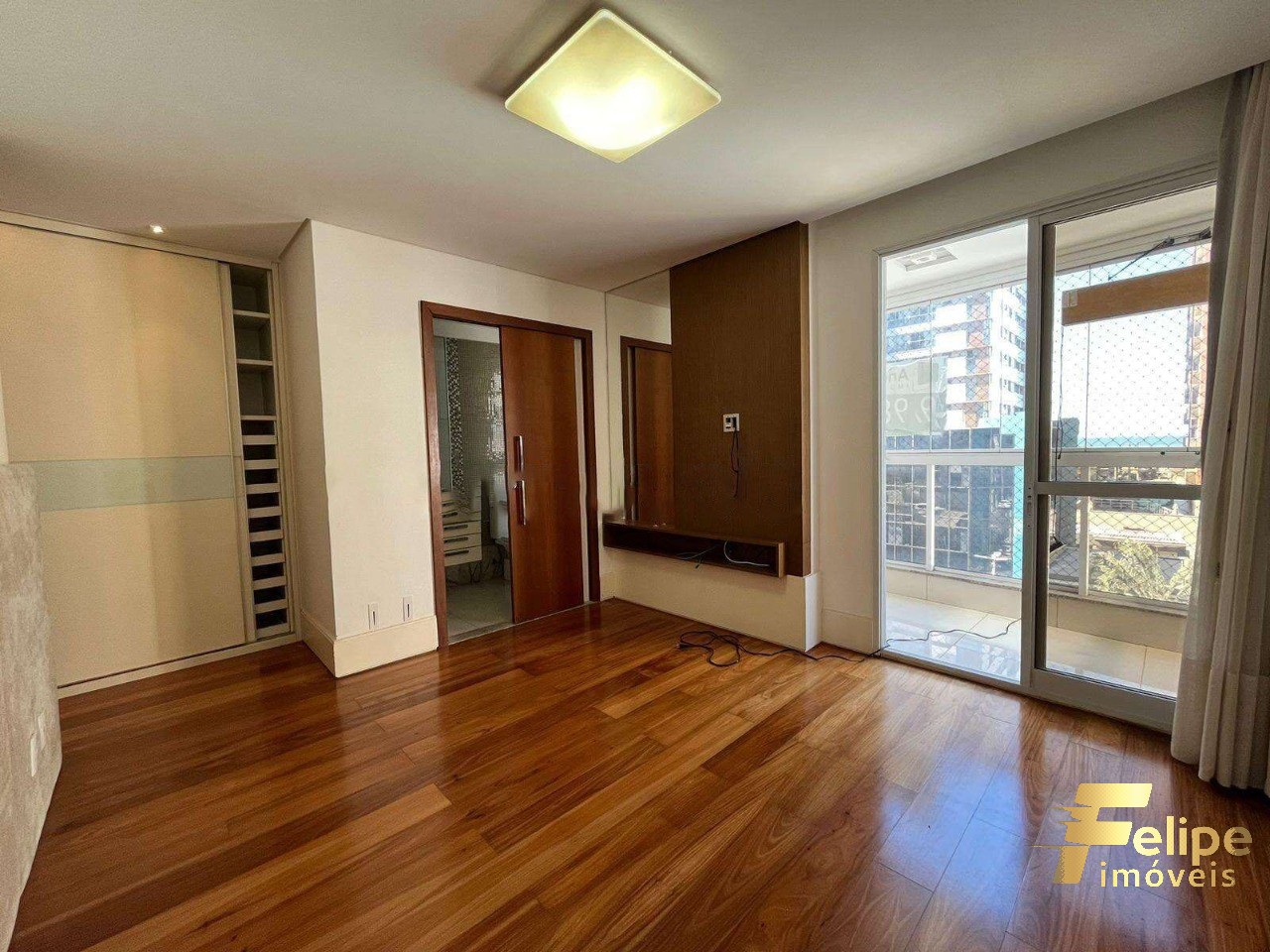 Apartamento à venda com 4 quartos, 160m² - Foto 5