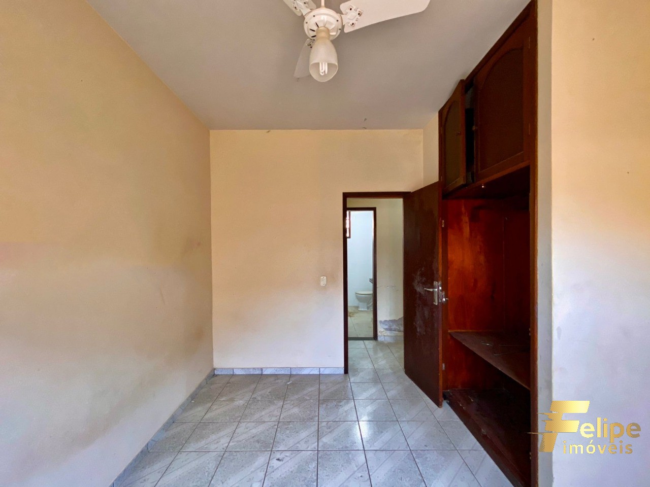 Casa à venda com 3 quartos, 191m² - Foto 19