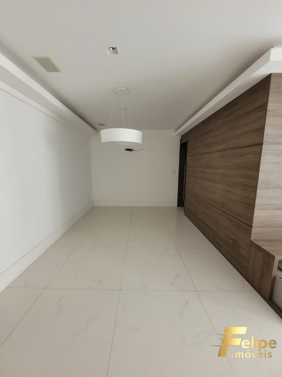 Apartamento à venda com 4 quartos, 170m² - Foto 12