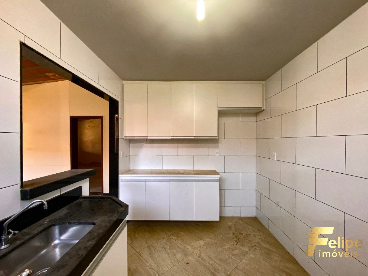 Casa à venda com 3 quartos, 191m² - Foto 17