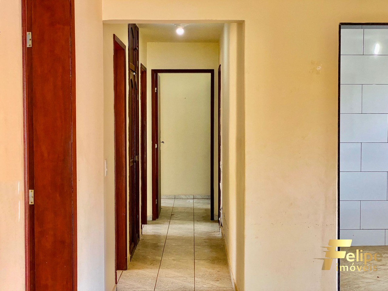 Casa à venda com 3 quartos, 191m² - Foto 10