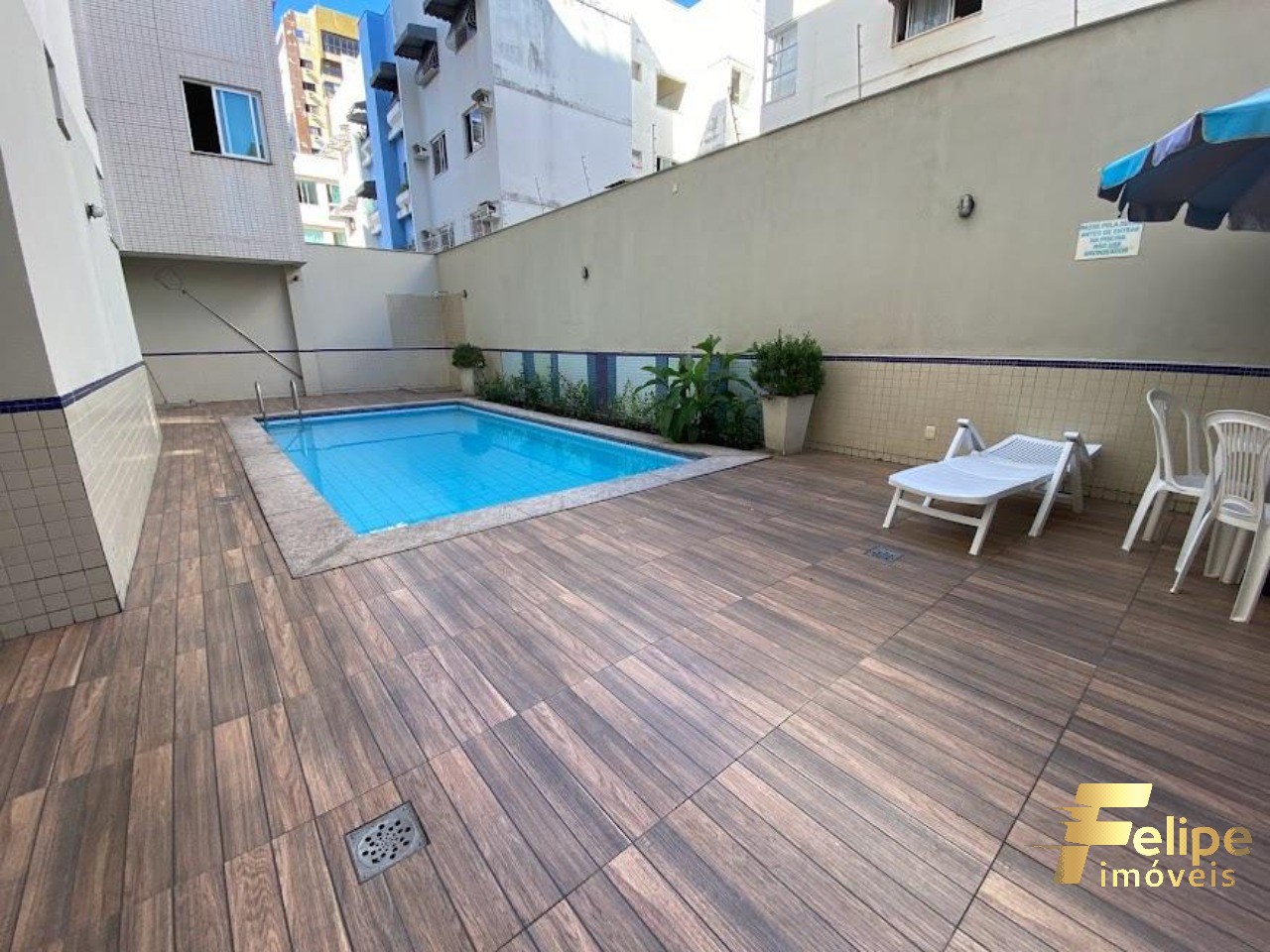 Apartamento à venda com 3 quartos, 120m² - Foto 7