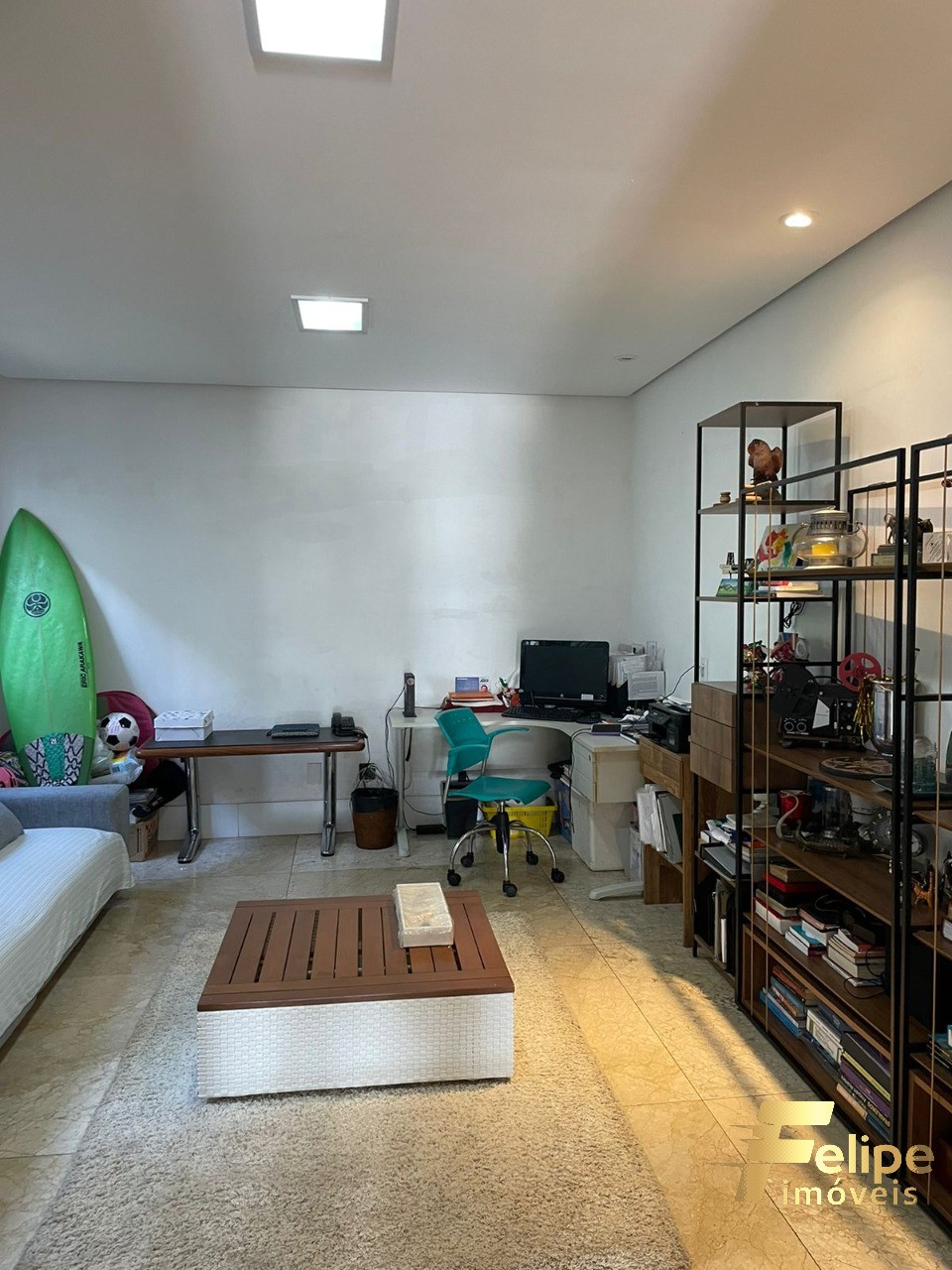 Casa à venda com 5 quartos, 600m² - Foto 18