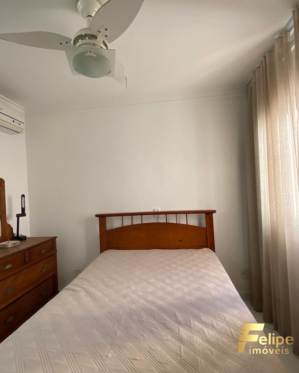 Cobertura à venda com 3 quartos, 150m² - Foto 6