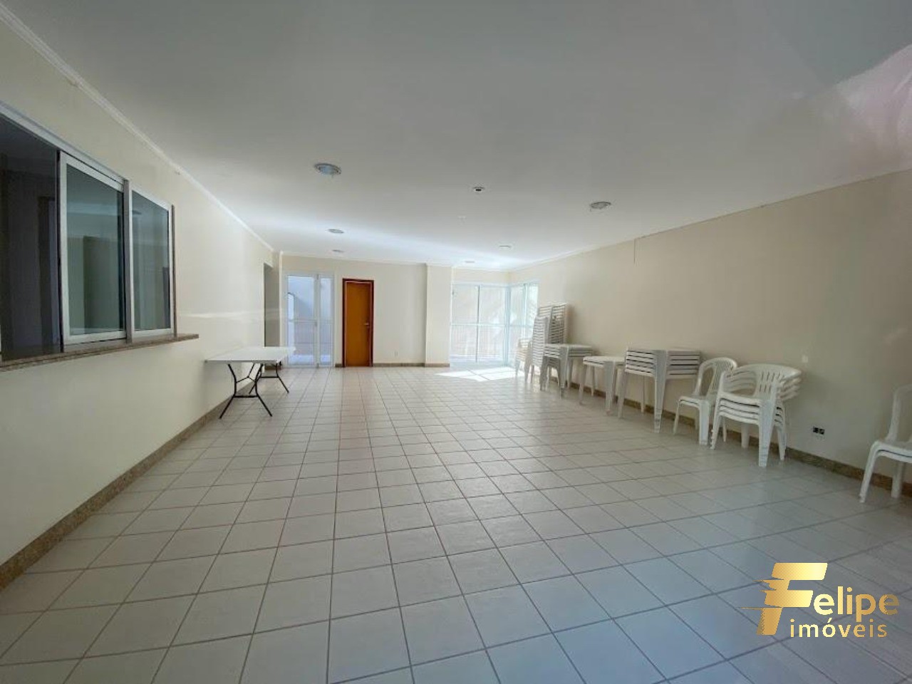 Apartamento à venda com 3 quartos, 120m² - Foto 6