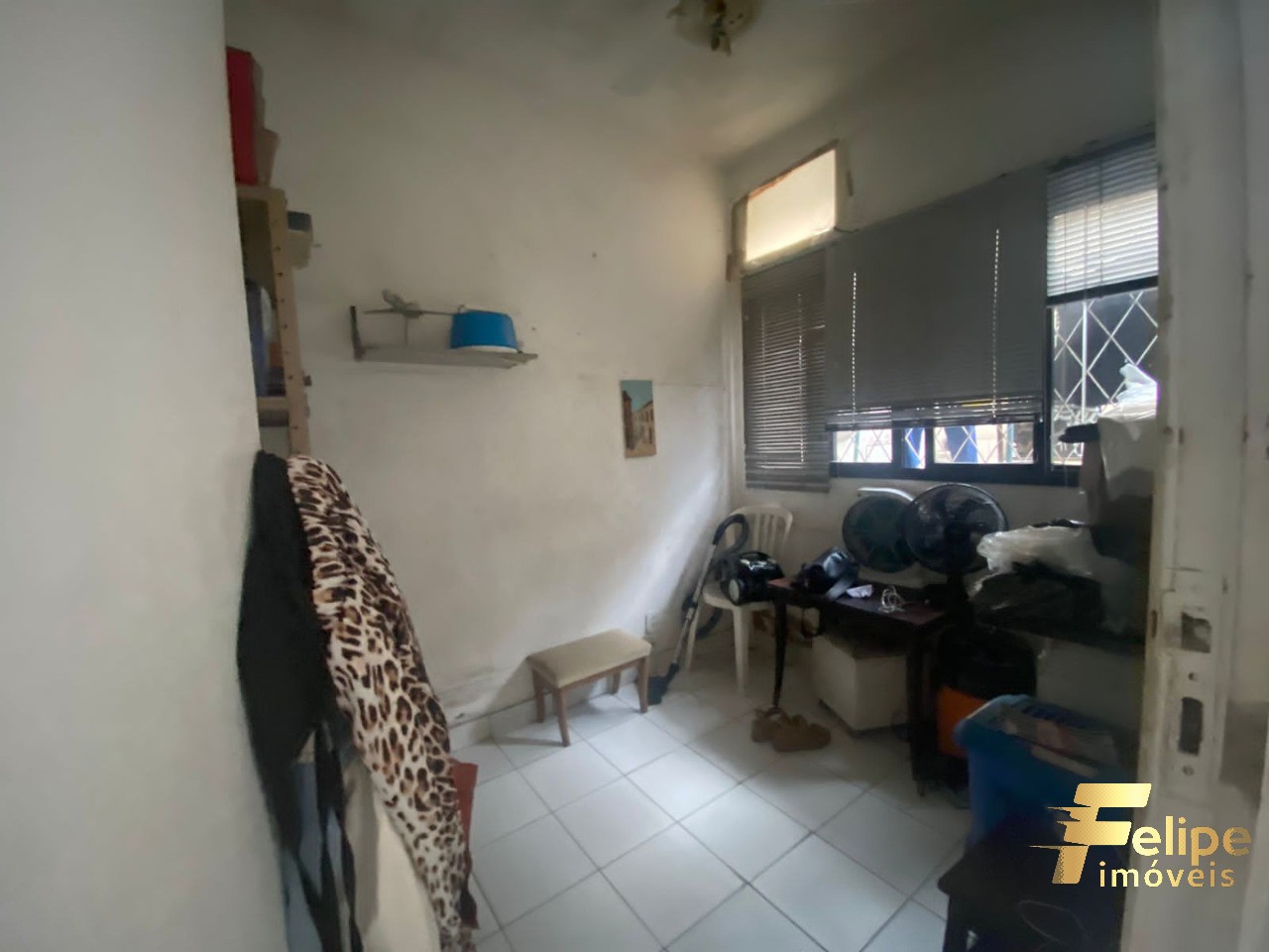 Casa à venda com 3 quartos, 390m² - Foto 5