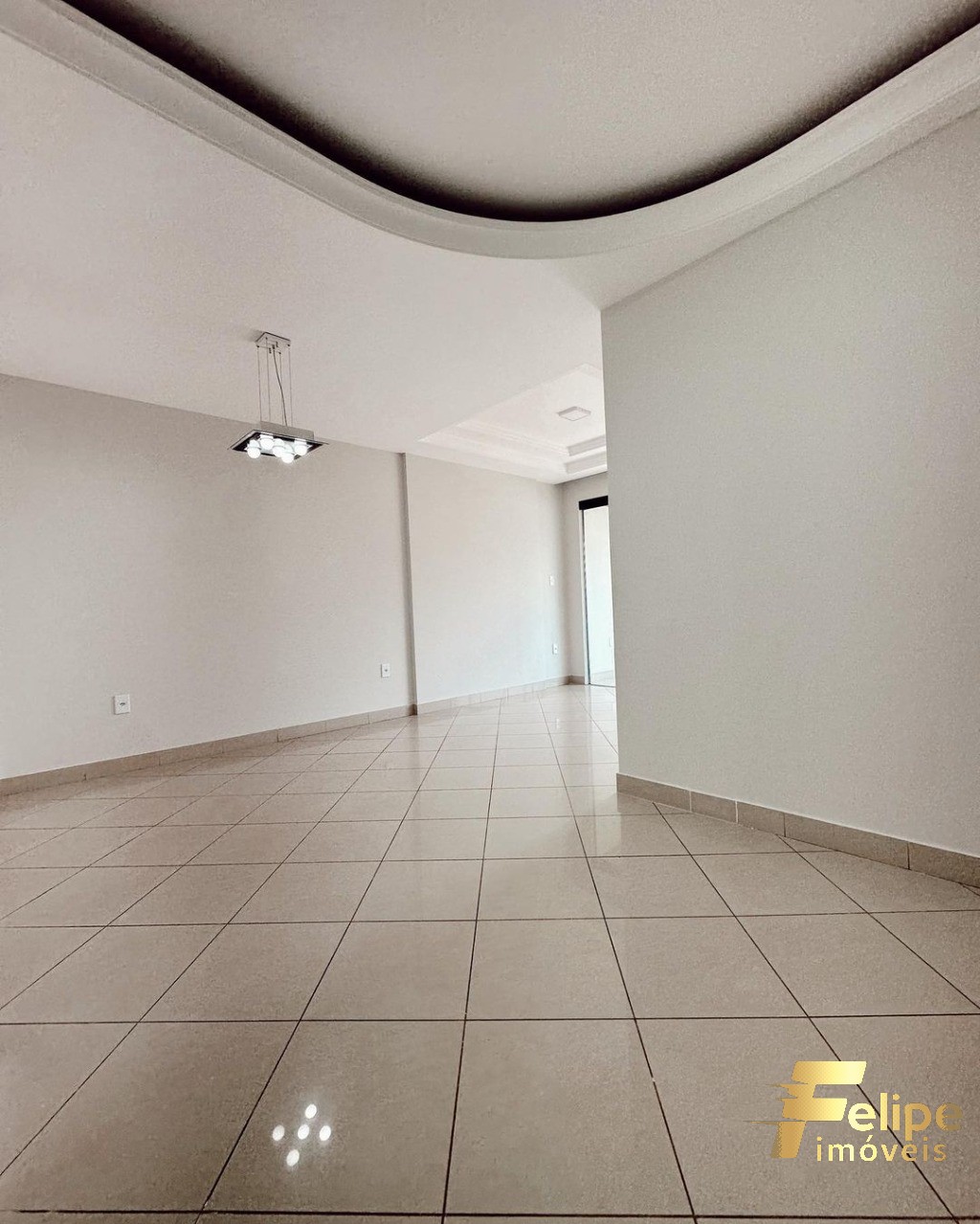 Apartamento à venda com 3 quartos, 100m² - Foto 5