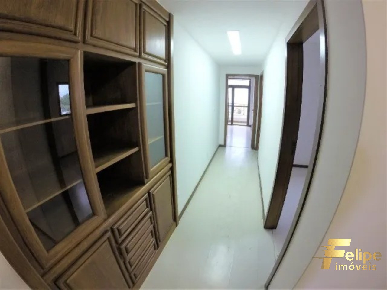 Apartamento à venda com 4 quartos, 300m² - Foto 5