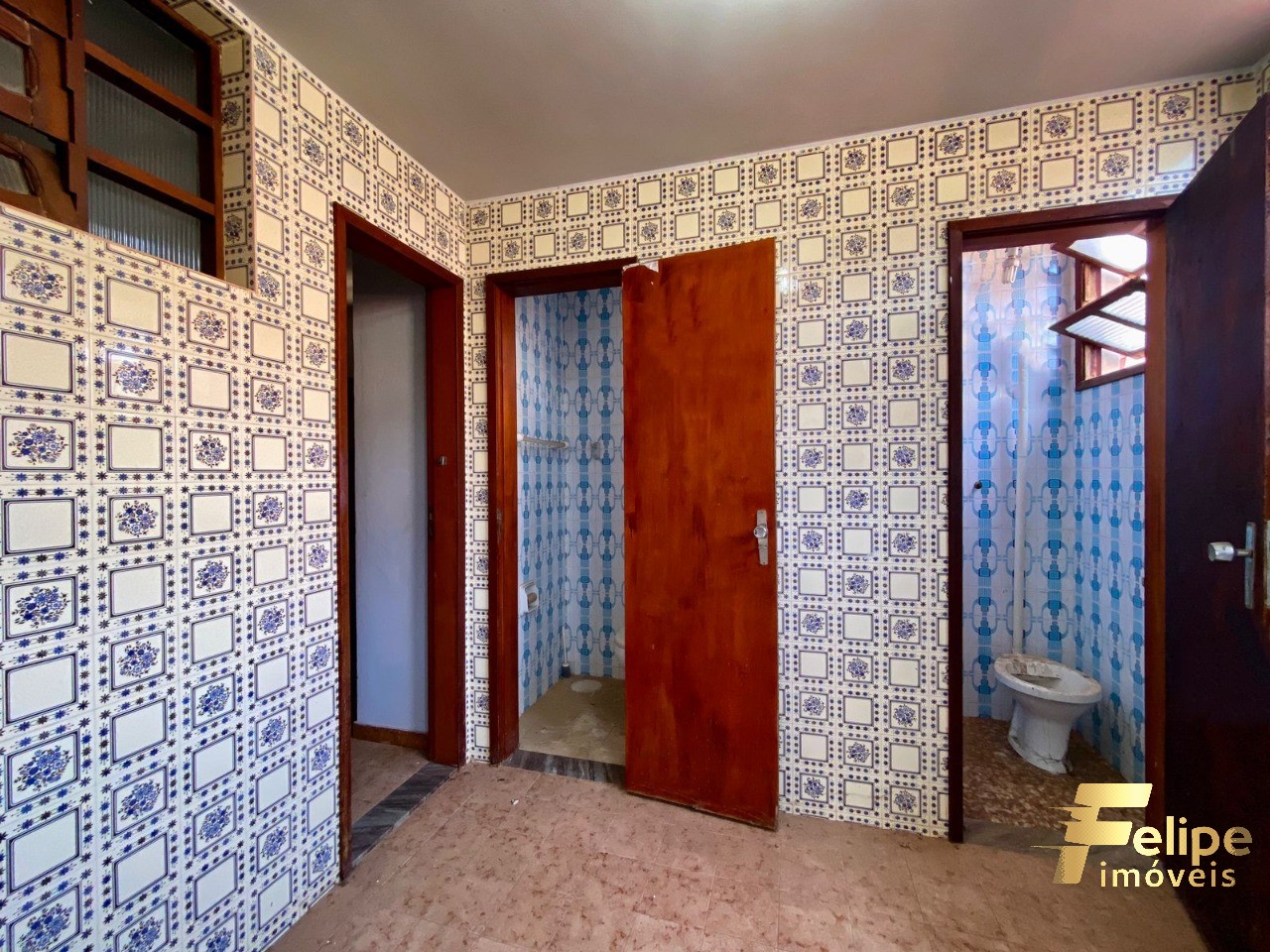 Casa à venda com 3 quartos, 191m² - Foto 18