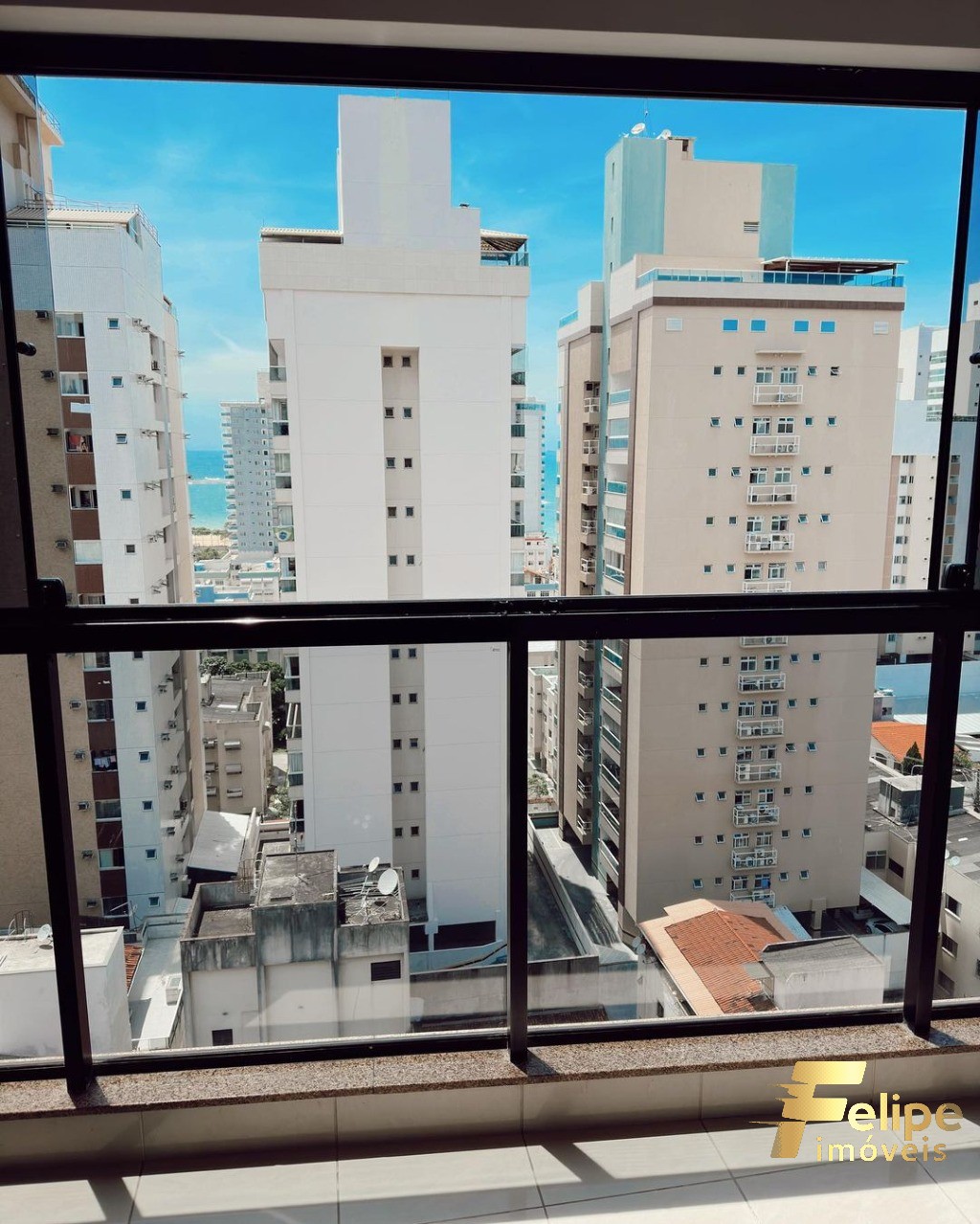 Apartamento à venda com 3 quartos, 100m² - Foto 8