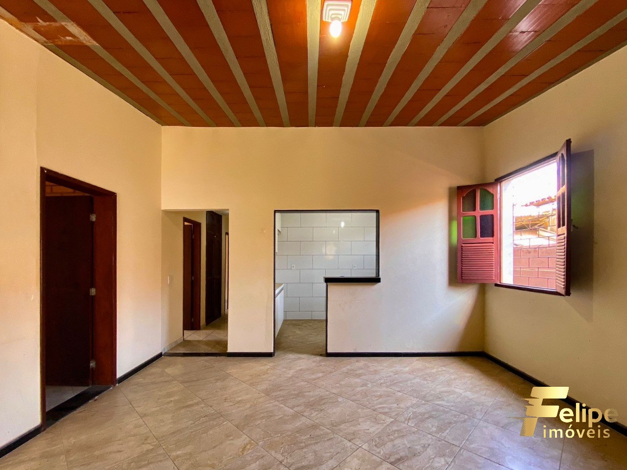 Casa à venda com 3 quartos, 191m² - Foto 11