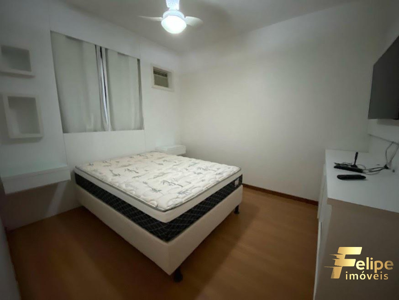 Apartamento à venda com 3 quartos, 120m² - Foto 14