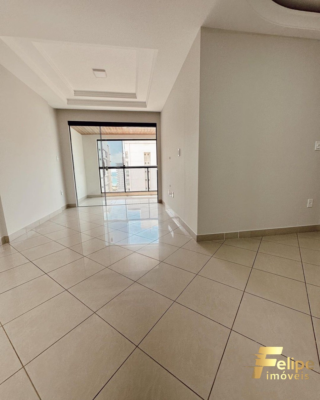 Apartamento à venda com 3 quartos, 100m² - Foto 6