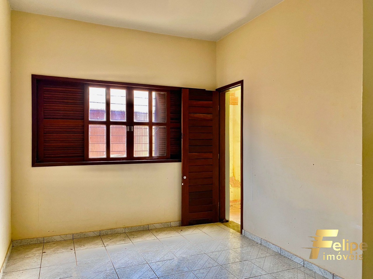 Casa à venda com 3 quartos, 191m² - Foto 25