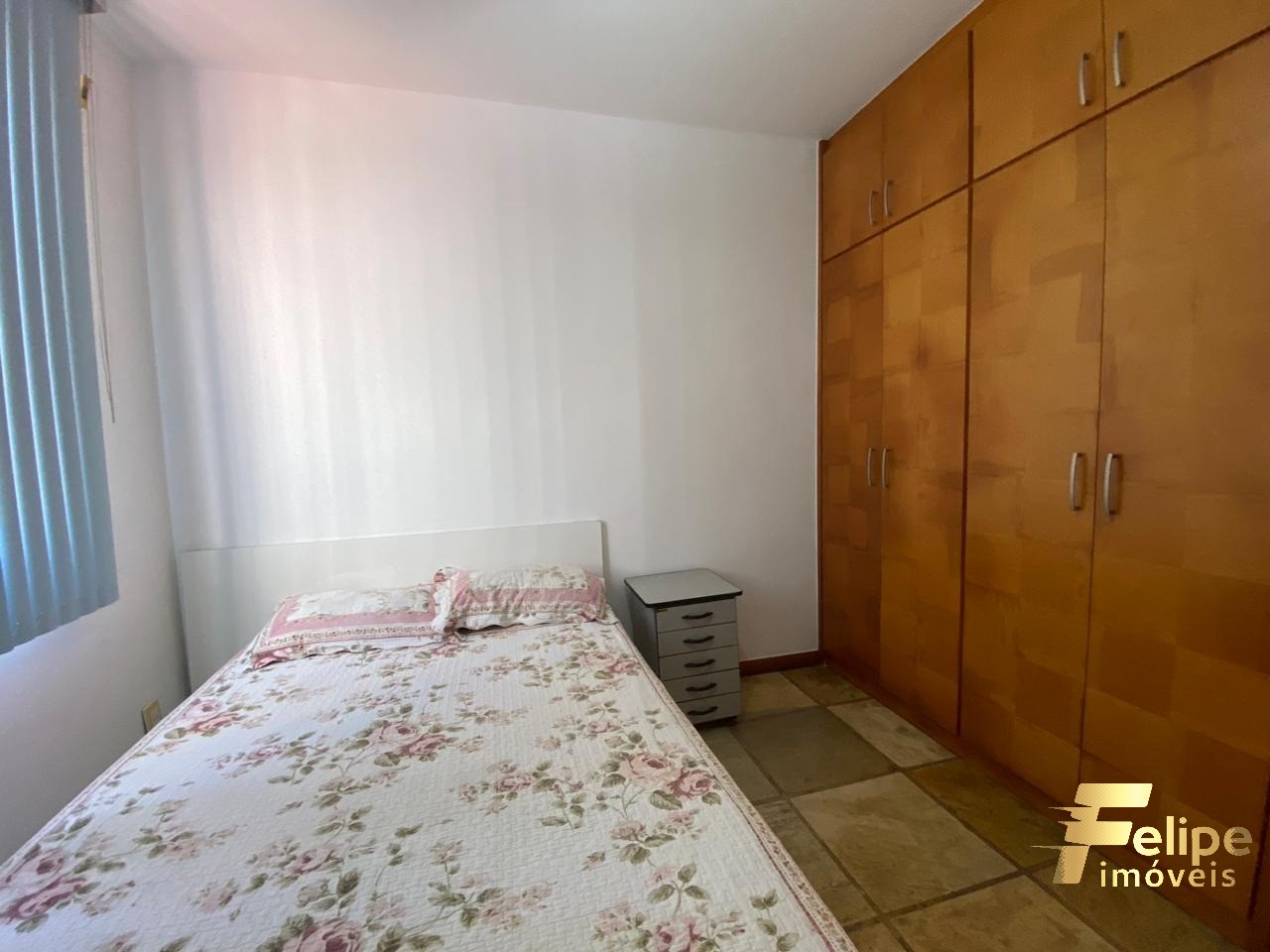 Apartamento à venda com 4 quartos, 177m² - Foto 23