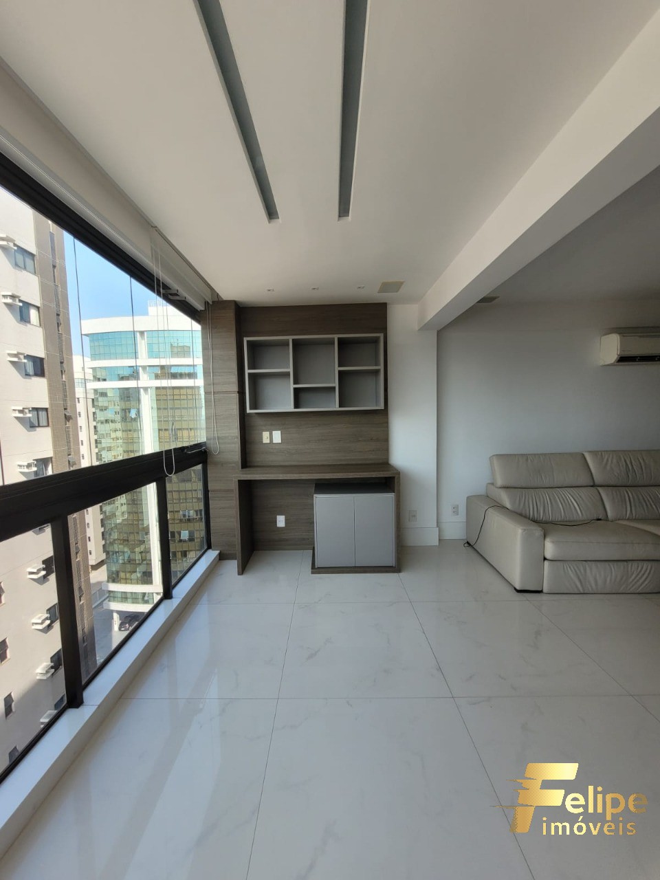 Apartamento à venda com 4 quartos, 170m² - Foto 10